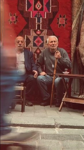 ▷ APPLE COMMERCIAL | "The Great Escape" [2023]