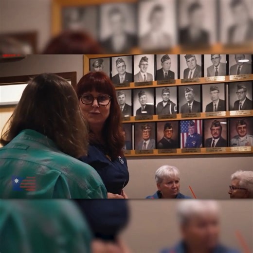 Get ready to trace 250 years of American history right here in the North Star State with our new special, Minnesota & The American Story: 250 Years. This isn't just about powdered wigs and faraway battles—it’s about how the Revolutionary War’s founding ideals landed right here in Minnesota and continue to shape our shared story. If you love exploring local history and seeing the big picture unfold in your own backyard, you won't want to miss this essential Minnesota collaboration! Made in partne