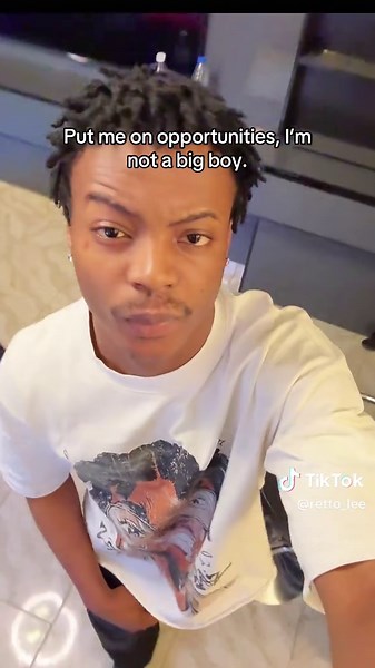 YOUR MULTIPURPOSE BOYFRIEND 🥷 (@retto_lee)’s videos with originalljud - 🌚