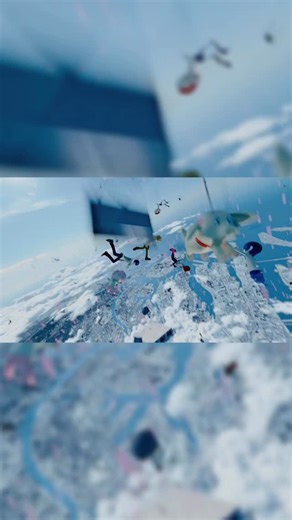 YOASOBI on Instagram: "YOASOBI「アドレナ」Official Music Video Out Now!🌸 #YOASOBI_アドレナ #hanakimi"