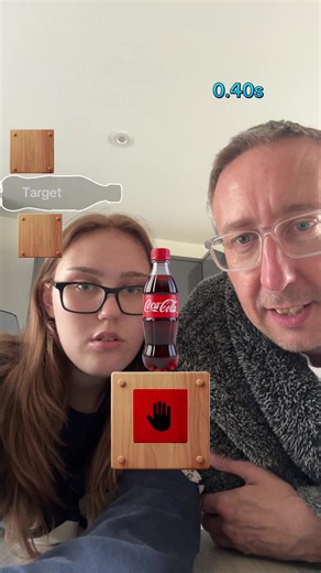 Bottle Fit Filter Challenge: Can We Do It?