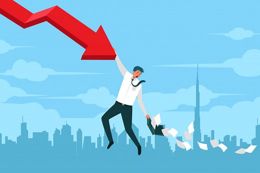 Why Leadership Begins with a Safe Place to Fall | Leaderonomics