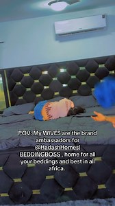 Hadash Homes | Michael Houston