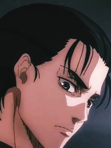 Pure Hype ✨#anime #shorts #demon slayer