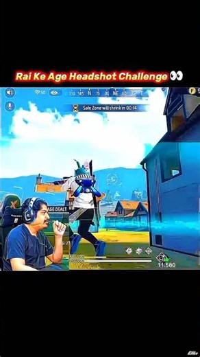 "Rai Star Hacker 100% Proof 😱 2025 Exposed!"