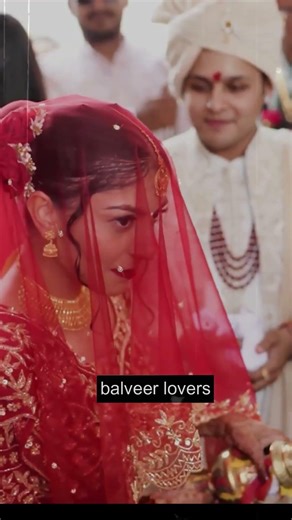 Dev Weds Aarti 💕 Dream Wedding Vlog | Full مراسم & Highlights