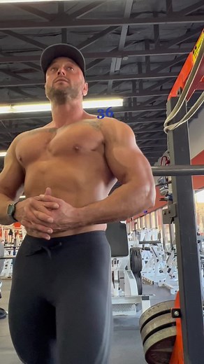 Exercise keeps us young. So does icecream🤣 #30s #trending #fyp