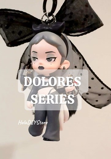 HOLADIYSTORE on TikTok