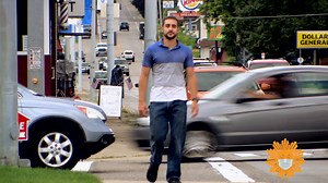 20K views · 486 reactions | Qualified Immunity - the doctrine whereby police officers are protected from civil lawsuits in certain cases has come under question - as citizens who claim their Constitutional rights had been violated by police have been mired in legal actions for years. https://cbsn.ws/3jbTt2y | CBS Sunday Morning | Facebook