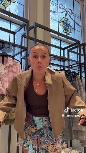 Incredible Zara Kids Clothing Haul