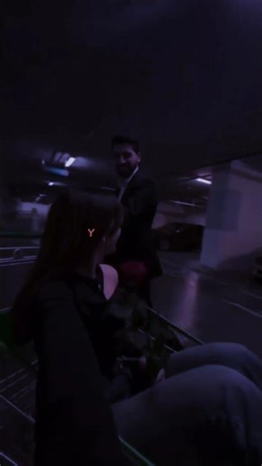 Teri nash nas mein yun dhadak jaun l Lyrics video ❣️ whatsapp #status