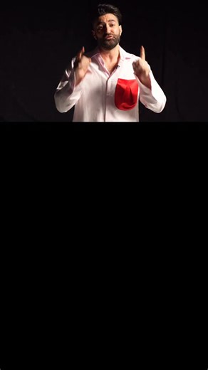 O singură zi. Un singur concert în 3. Va fi unic. ‼️ 24 februarie, Sala Palatului. 👉🏻 Ia-ți biletul tău acum de pe iabilet.ro #linkinbio | Connect-R