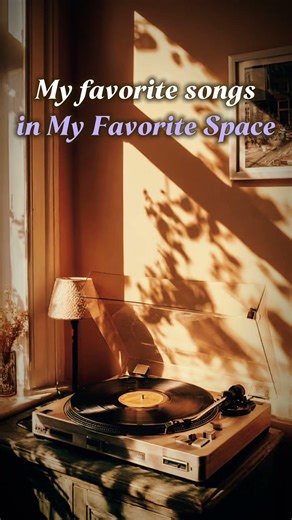 [Relaxing BGM] You Need This Slow Weekend mood 🎶 60BPM Jazz & Lofi