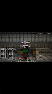 Firearm testing v4 #minecraft #popular #survival #fun #funny #viral #relatable