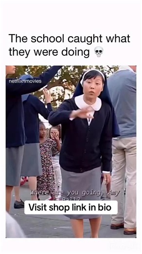 Discover the Movieclips Beauty Catalog for Satisfaction