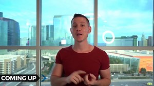 6K views · 217 reactions | I’m Kevin David, an online businessman and serial entrepreneur who loves helping people find new and innovative ways to make money working from home. In this video, I’m going to show you just how EASY it is to get paid online just by sitting at your computer and watching videos all day (sound familiar?). | Kevin David | Facebook