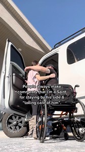 March 2025 has been a freaking hard month. The stress, anxiety, sleep deprivation, and physical & emotional fatigue have really taken a toll on us individually and as a couple. We are both fighting to try to get ourselves back where we need to be but I’m not gonna lie… we are WORN DOWN worse than I think we’ve ever been. It’s spring break and I’m hoping we can get the rest we need to rejuvenate and hit the ground running next week. We appreciate you all for relieving some of our burdens… especia