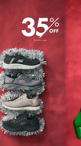 DSW Designer Shoe Warehouse on Reels