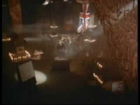 GARY O - Shades Of 45