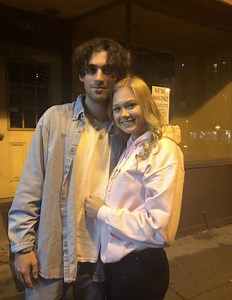 Concert History of Varsity Theater Minneapolis, Minnesota, United States (Updated for 2026) | Concert Archives