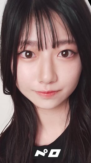 【新アイドルオーディション】「IDOL3.0 PROJECT」Final Stage進出者114名発表！ #IDOL3 #アイドルサンテンゼロ #アップデート #オーディション