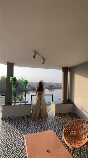a Booking & Details Come Inbox & Whatsapp 📸 #salmankianiweddings
