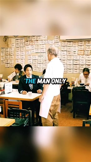 Blackpink Concert Highlights: A Night with Tingting and Bilqis