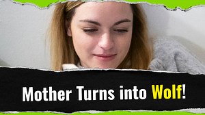 7 Must-Reads with Wonderfully Weird Plots