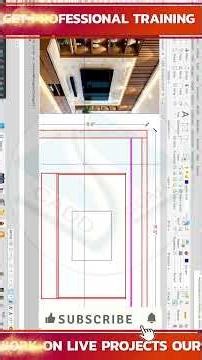 Lecture 3 Furniture Design Interior Live Batch Toipc #aivideo #interiordesign #online #classes #hom