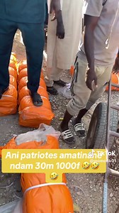 Vidéos de Mafah (@mafah08) avec son original - Mafah