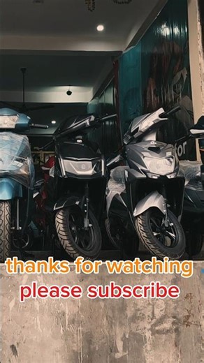 🌤️ Aaj ka Mausam Dil Khush Kar Dene Wala Hai #shorts #trending #viral #video