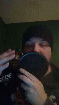 Unbreakable Nature - Leo Nature