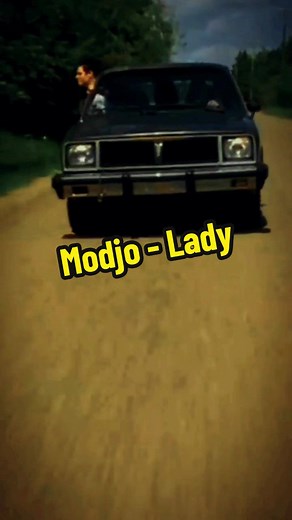 ¿Recuerdas la Canción? on TikTok