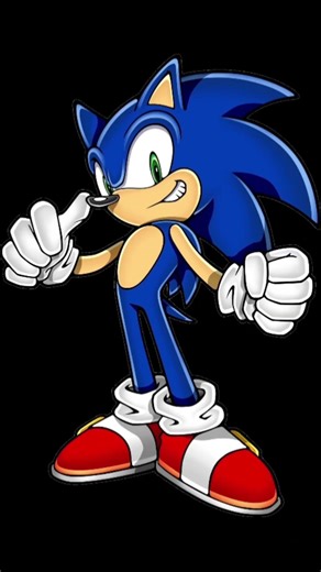 como descargar sonic.exe spirits of hell para android