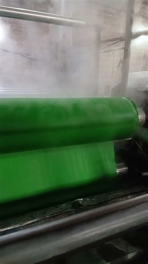 #dying#machine #factory #shorts #trending