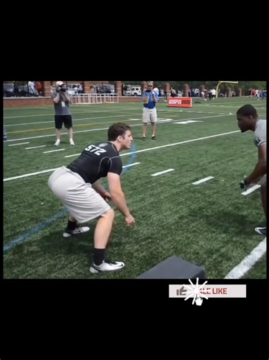 #football #sport #prsctice #fit #foryou #viral #handsome #menwhoplay