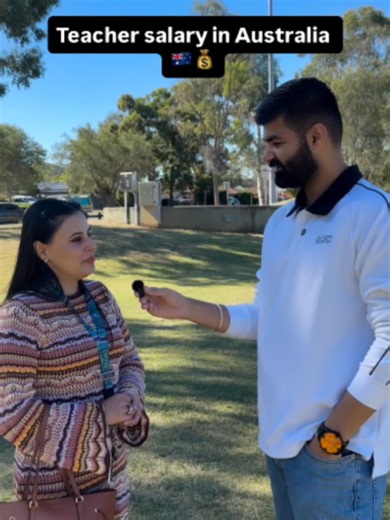 Teachers in Australia: Roles, Requirements, and Career Paths