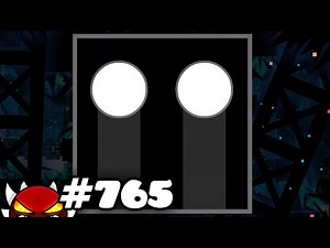 Requiem 100% (Extreme Demon) by LiquaFusion and FarDreamer