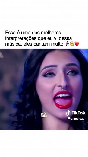 Sem Limites Pra Sonhar: Ricky Vallen e a Música Brasileira