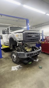 22K views · 342 reactions | Ford 6.7 PowerStroke Fuel Pump Blows Up! #ford #fordtech #fordmechanic #fordracing #fordperformance #fordf150 #mechanic #fordf250 #fordsuperduty #fordfseries #superduty #powerstroke #engine #ecoboost #flyingwrenches #snapon #snapontools #mactools #matcotools #fyp #viral #viralreels #mechanictips #diy #mechanicreels #mechanichelp #automotive #automotivetech #automotivetechnician | Flying Wrenches Automotive | Facebook