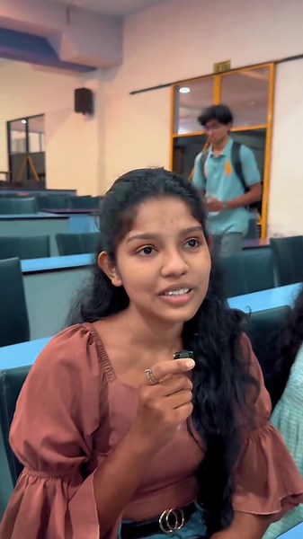 This is what I love to do. #economics #businessstudies #kasunliyanage #fyp #fyppppppppppppppppppppppp