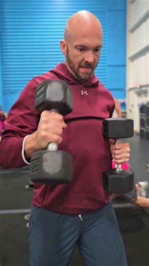 23 reactions · 3 comments | They don’t just show up, they bring the energy.  Burn Bros in their element on MetCon. Give your favorite Burn Bro a shoutout ⬇️ | Burn Boot Camp - Verona, WI | Facebook