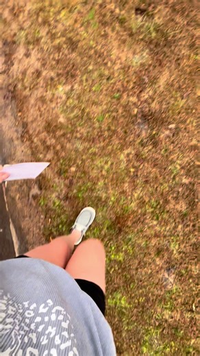 *If you seen this awhile ago no you didn’t* What it looks like collecting rent #fyp #landlord #rental #rentalproperty #rent