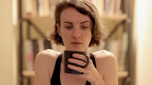 Snowdrops, Spring Flowers