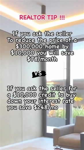 PlatinumKeyRealty on TikTok