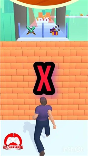RAGE CONTROL 3D SATISFYING GAMEPLAY🎮 EVER 🥰 #youtubeshorts