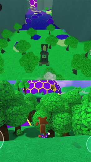 Real like Fake comment #superbearadventurehighlights #roblox #gamers #gaming #games