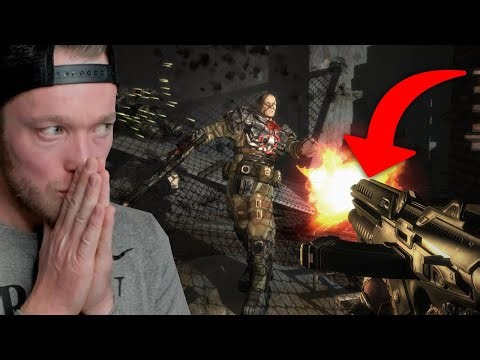 Timeshift 2 - ANNOUNCEMENT IN 2022