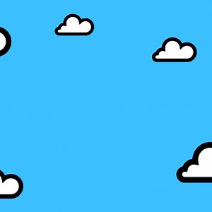 ¿Cómo Encajarías Estas Piezas? Nivel Perder La Cabeza