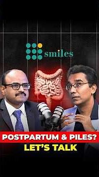 Post-Pregnancy Body Changes You Shouldn’t Ignore!